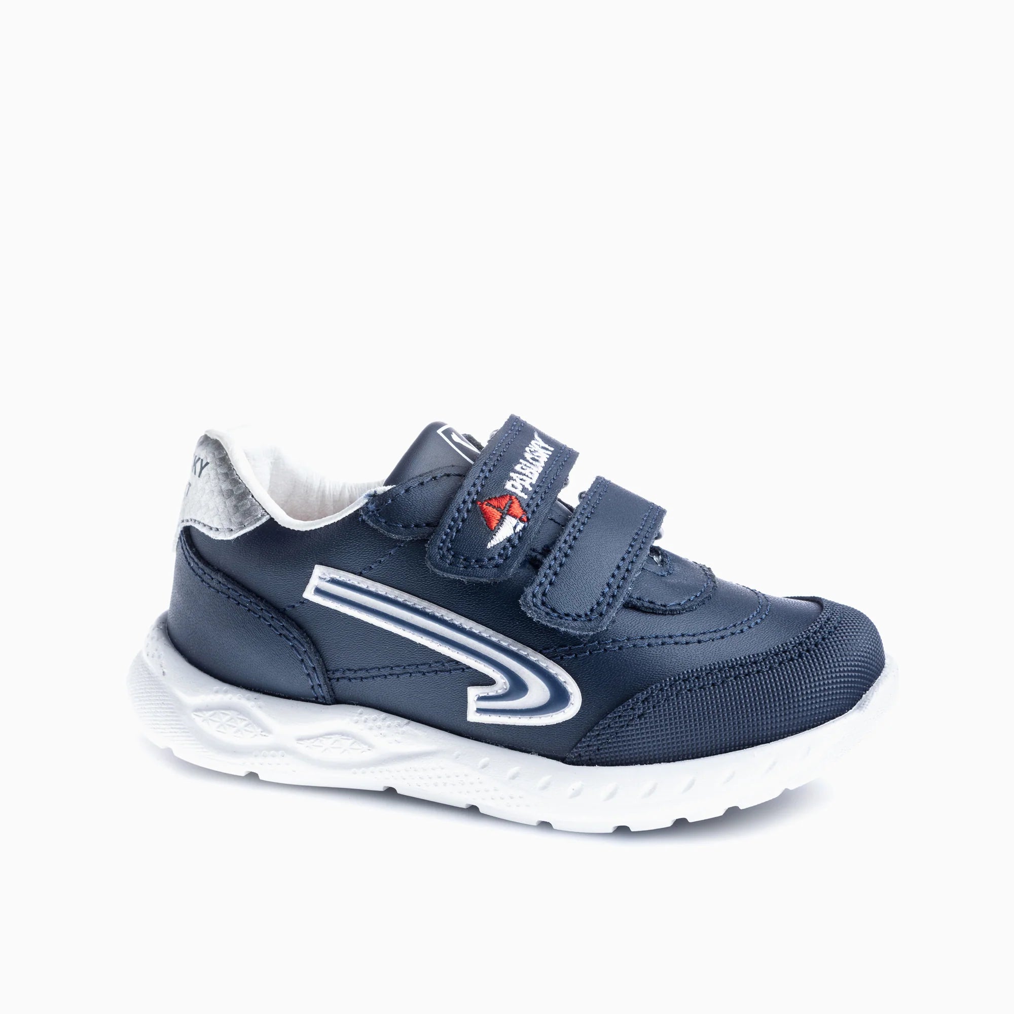 XANDAR 297020