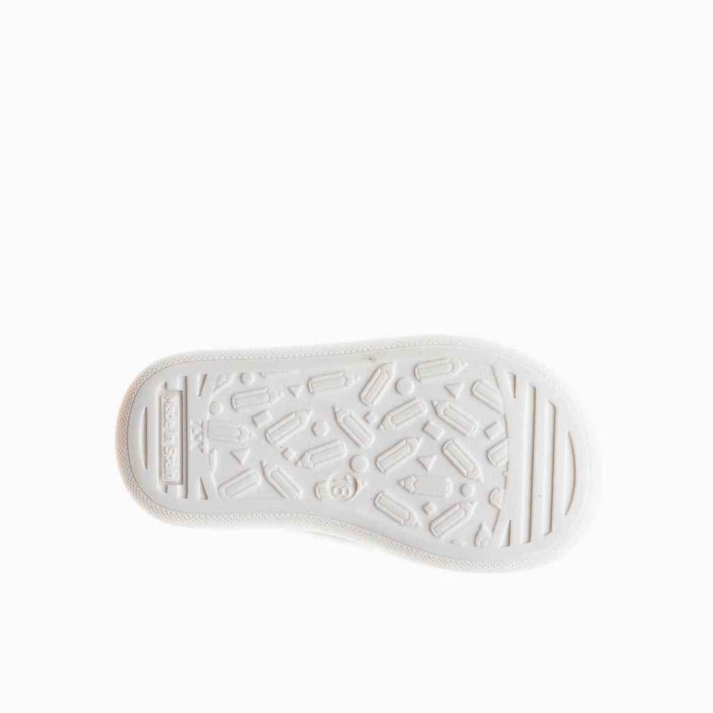 ARCA 043775