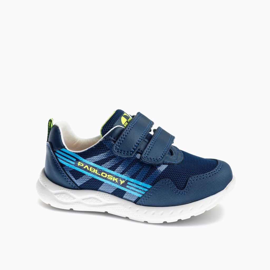 XANDAR 296420