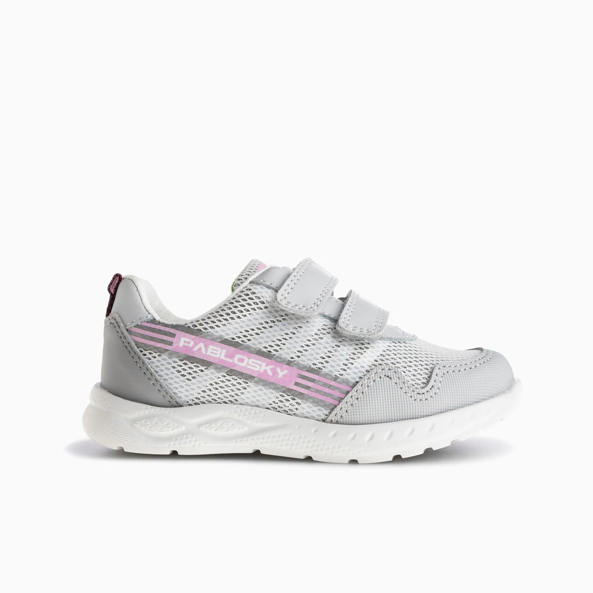 XANDAR 296550