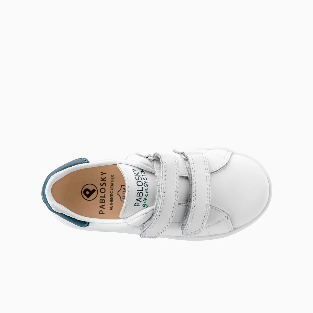 CUSTOM 201902