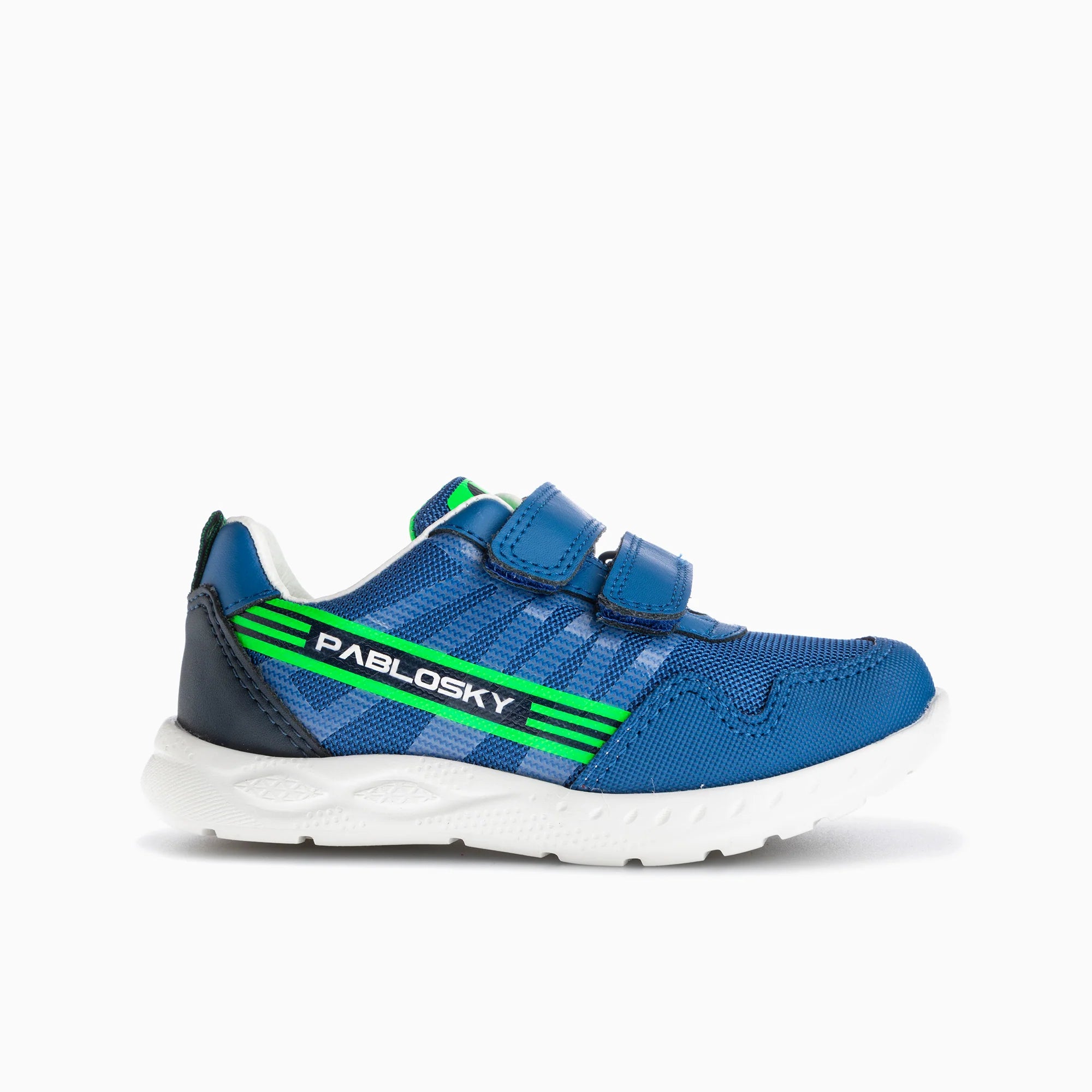 XANDAR 296440