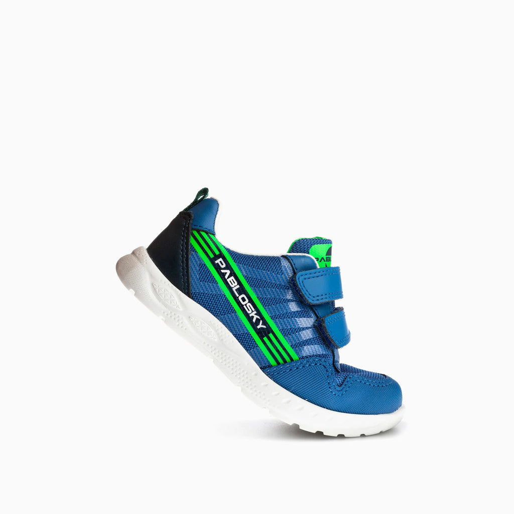 XANDAR 296440