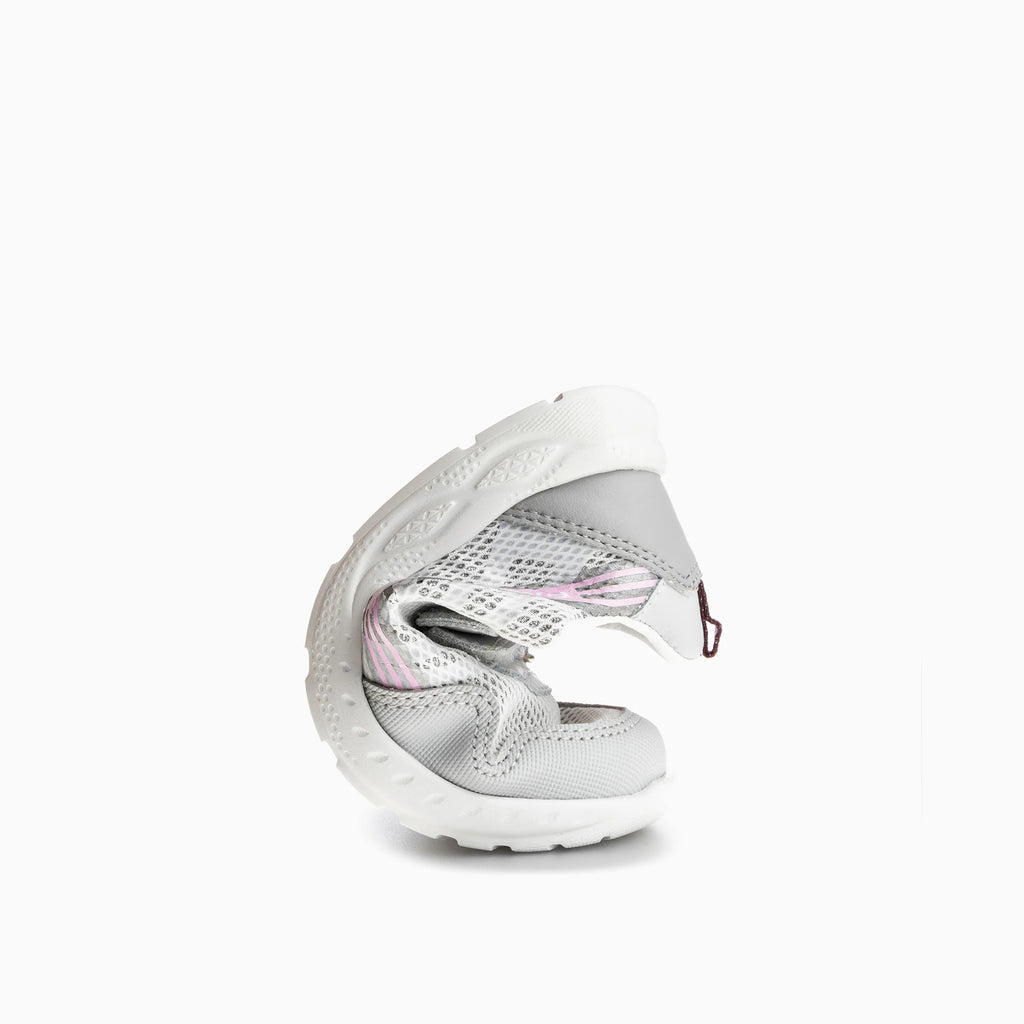XANDAR 296550
