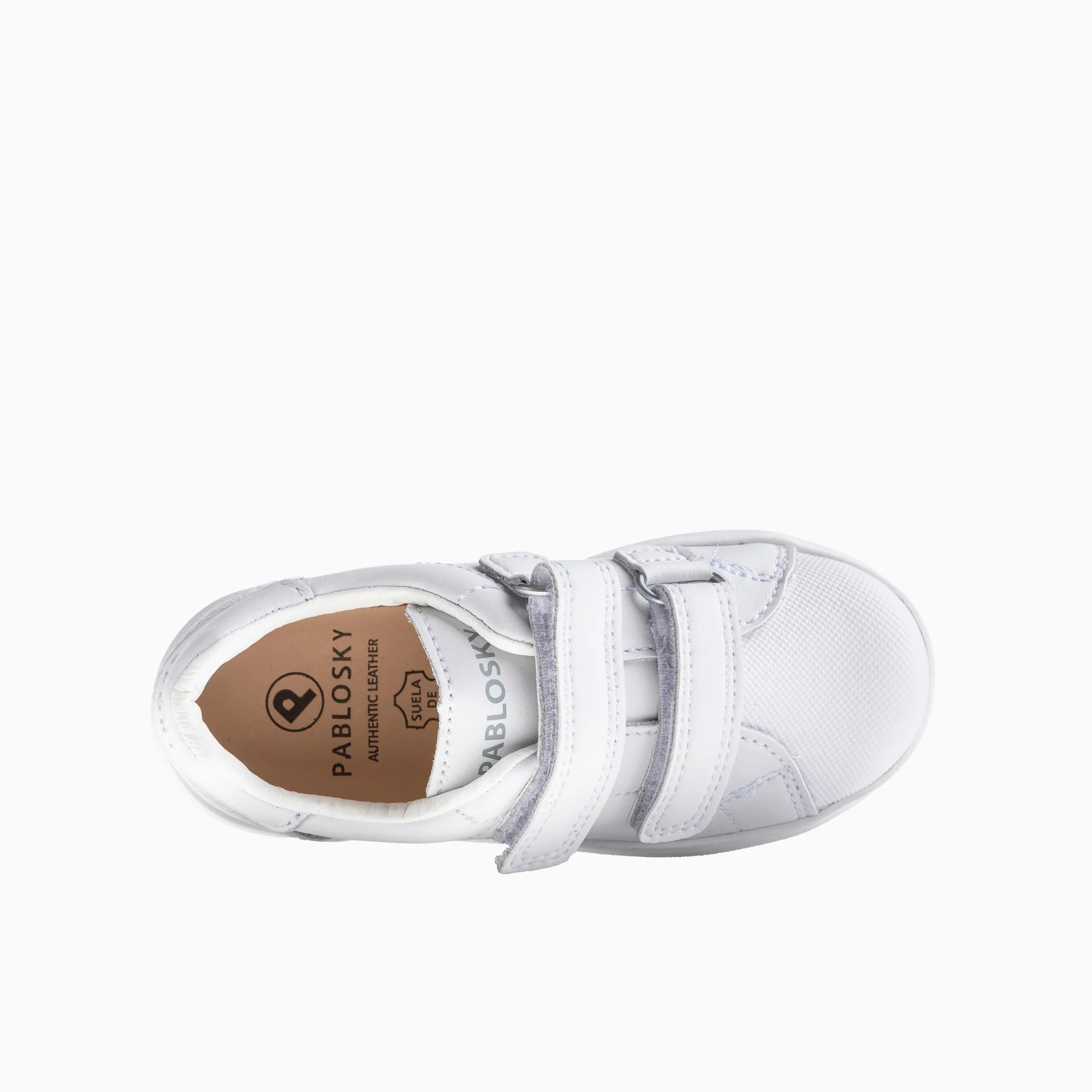WILSON 203300