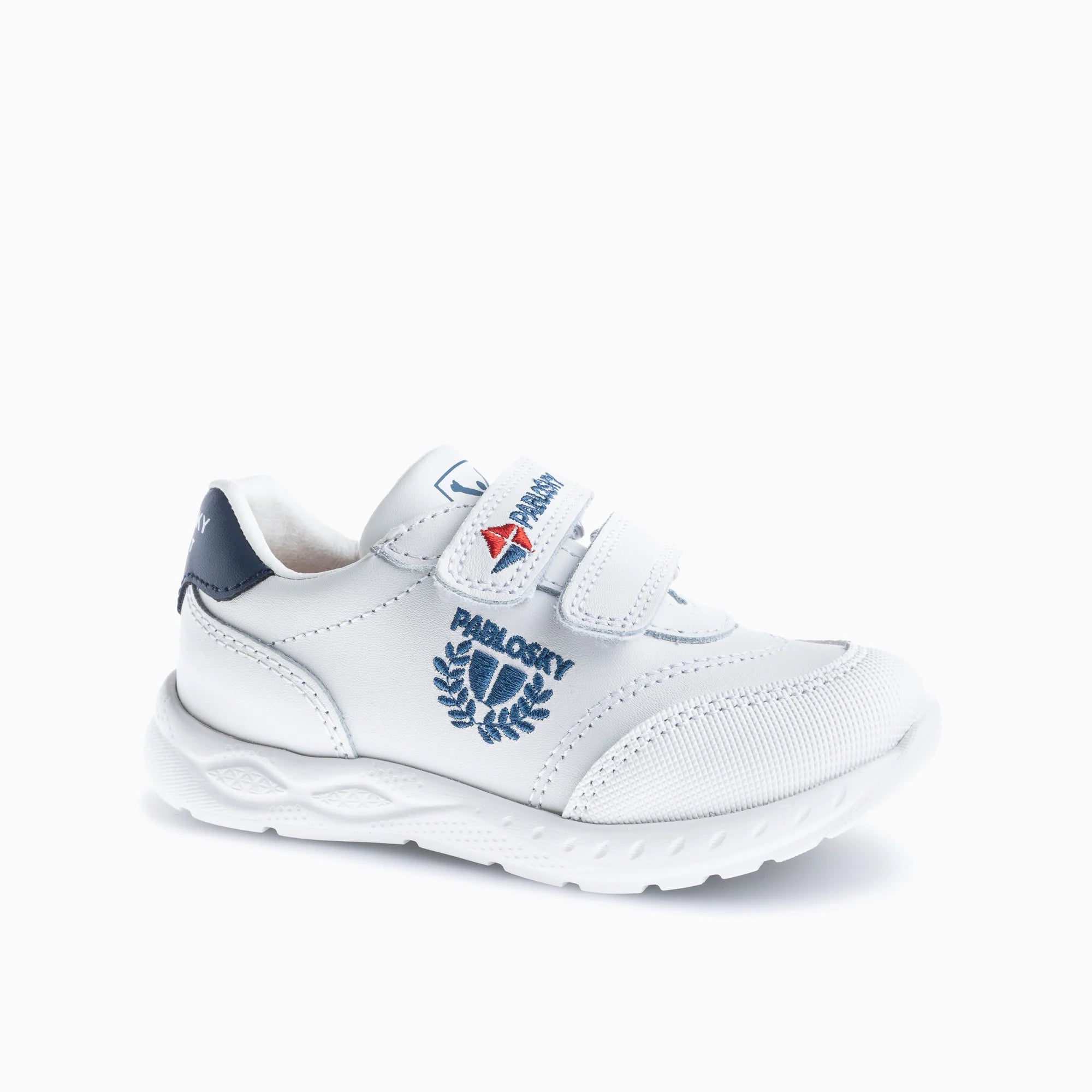 XANDAR 296902