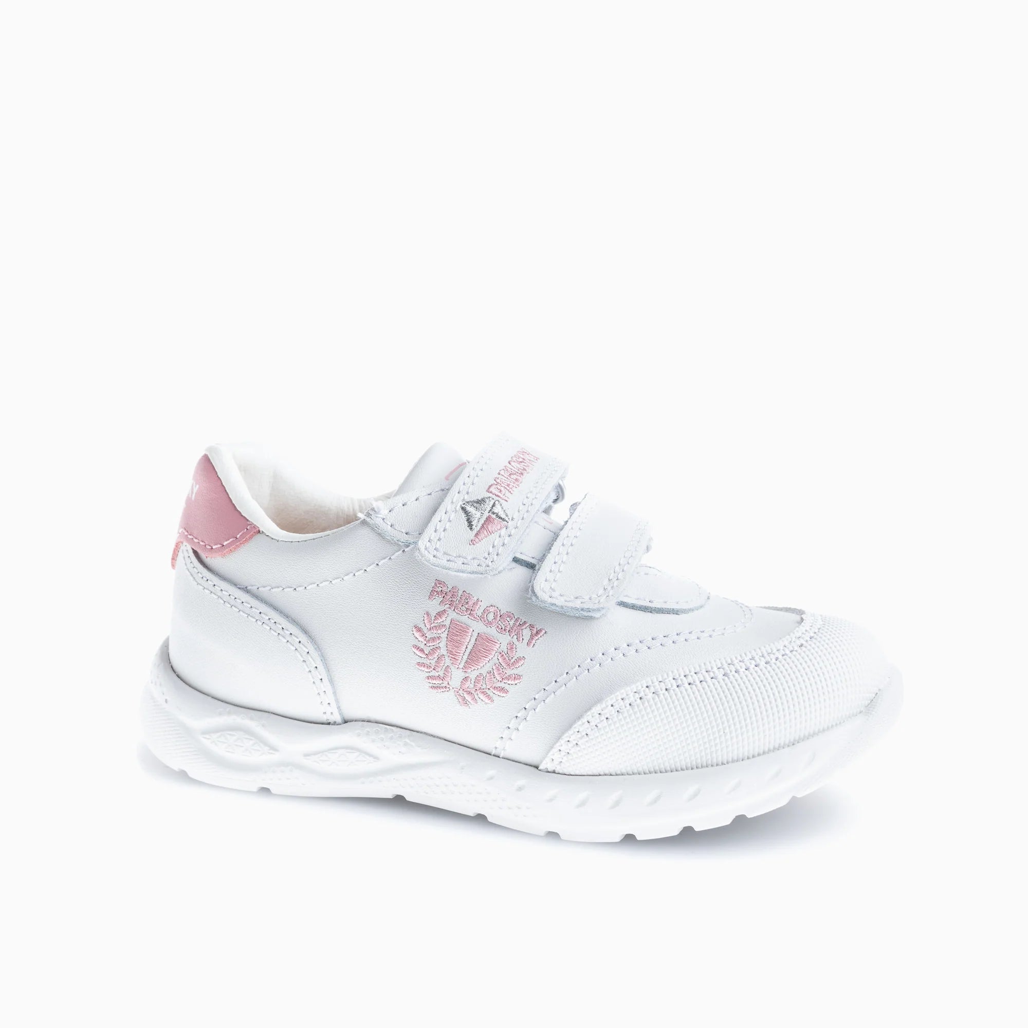 XANDAR 296907